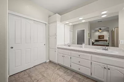 11931 Old Eureka Way, Gold River, CA 95670 - Photo 25