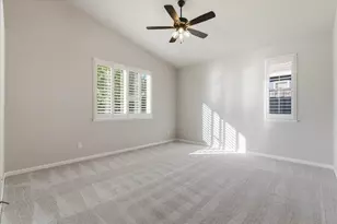 1741 Bamboo St, Roseville, CA 95747 - Photo 35