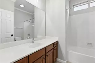 1741 Bamboo St, Roseville, CA 95747 - Photo 33