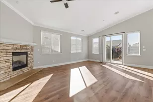 1741 Bamboo St, Roseville, CA 95747 - Photo 7