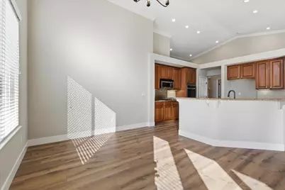 1741 Bamboo Street, Roseville, CA 95747 - Photo 11