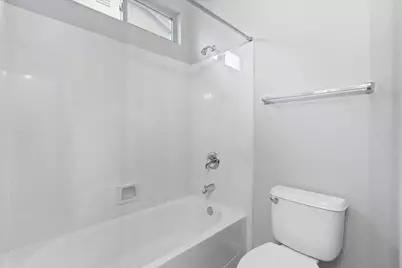 1741 Bamboo Street, Roseville, CA 95747 - Photo 31