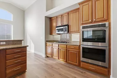 1741 Bamboo Street, Roseville, CA 95747 - Photo 15