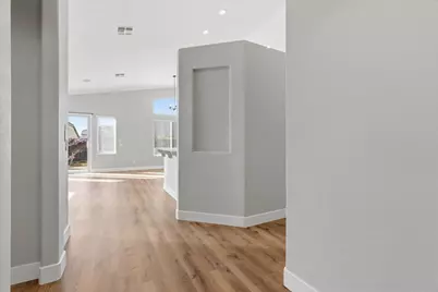 1741 Bamboo Street, Roseville, CA 95747 - Photo 5