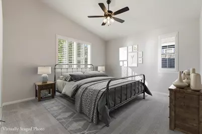 1741 Bamboo Street, Roseville, CA 95747 - Photo 45