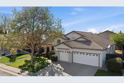 1741 Bamboo Street, Roseville, CA 95747 - Photo 37