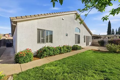 1741 Bamboo Street, Roseville, CA 95747 - Photo 35