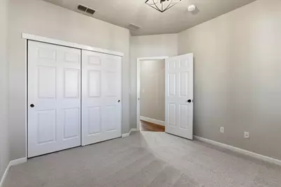 1741 Bamboo Street, Roseville, CA 95747 - Photo 29