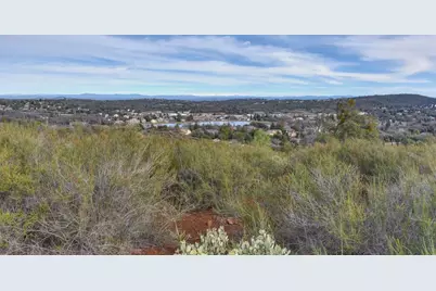 3087 Woodleigh Lane, Cameron Park, CA 95682 - Photo 5