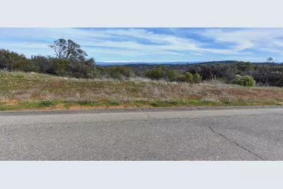 3087 Woodleigh Lane, Cameron Park, CA 95682 - Photo 7