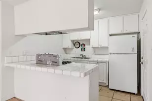 2644 San Ignacio Ave, Modesto, CA 95354 - Photo 11