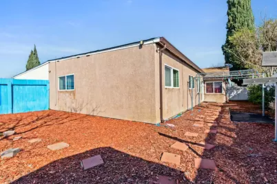 2644 San Ignacio Avenue, Modesto, CA 95354 - Photo 19