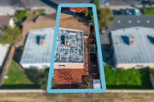 2644 San Ignacio Ave, Modesto, CA 95354 - Photo 27