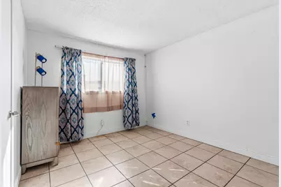 2644 San Ignacio Avenue, Modesto, CA 95354 - Photo 15