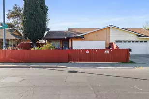 2644 San Ignacio Ave, Modesto, CA 95354 - Photo 1