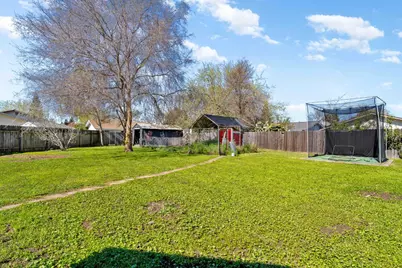 8705 Sangria Court, Elk Grove, CA 95624 - Photo 29