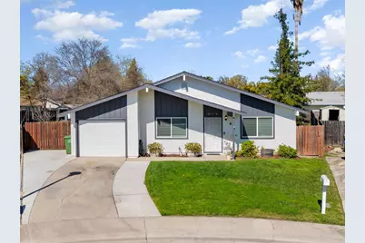 8705 Sangria Court, Elk Grove, CA 95624 - Photo 35