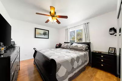 8705 Sangria Court, Elk Grove, CA 95624 - Photo 15