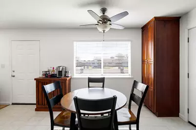 8705 Sangria Court, Elk Grove, CA 95624 - Photo 13