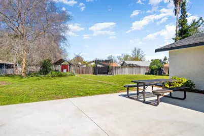 8705 Sangria Court, Elk Grove, CA 95624 - Photo 23