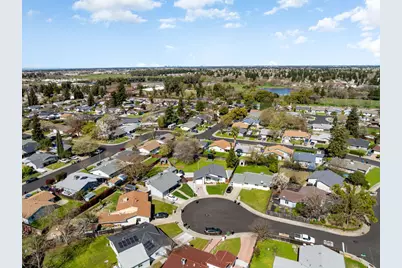 8705 Sangria Court, Elk Grove, CA 95624 - Photo 39