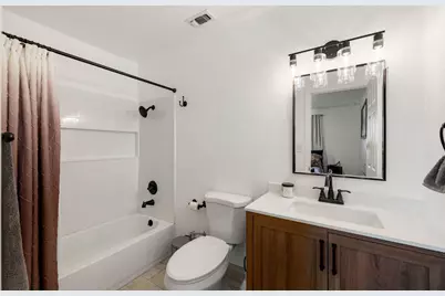 8705 Sangria Court, Elk Grove, CA 95624 - Photo 19