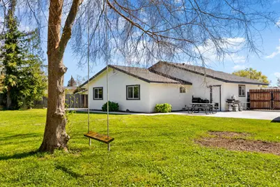 8705 Sangria Court, Elk Grove, CA 95624 - Photo 27