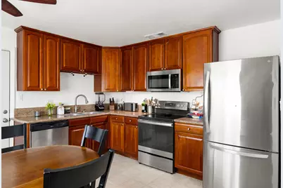 8705 Sangria Court, Elk Grove, CA 95624 - Photo 9