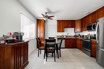 8705 Sangria Court, Elk Grove, CA 95624 - Photo 7