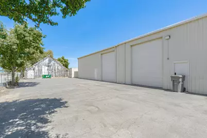 631 Kentucky Avenue, Woodland, CA 95695 - Photo 7