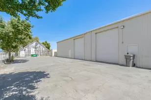 631 Kentucky Ave, Woodland, CA 95695 - Photo 7