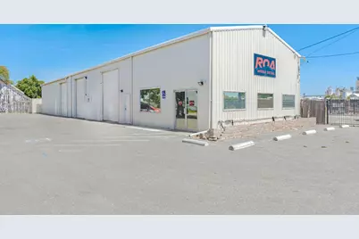 631 Kentucky Avenue, Woodland, CA 95695 - Photo 1