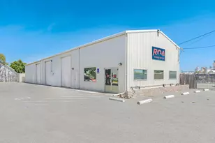 631 Kentucky Ave, Woodland, CA 95695 - Photo 1