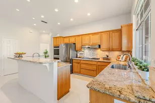 6360 Rose Garden Ln, Roseville, CA 95747 - Photo 25