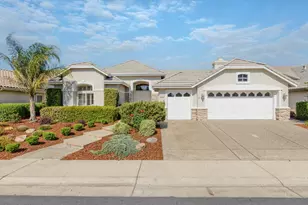 6360 Rose Garden Ln, Roseville, CA 95747 - Photo 13