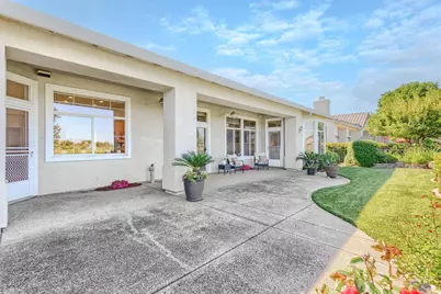 6360 Rose Garden Lane, Roseville, CA 95747 - Photo 55