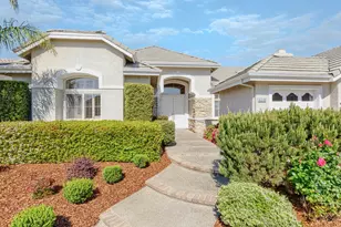 6360 Rose Garden Ln, Roseville, CA 95747 - Photo 9