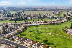 6360 Rose Garden Ln, Roseville, CA 95747 - Photo 65