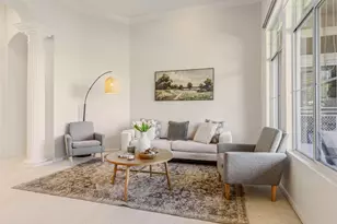 6360 Rose Garden Ln, Roseville, CA 95747 - Photo 19