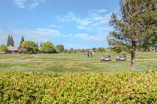 6360 Rose Garden Ln, Roseville, CA 95747 - Photo 5