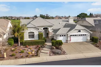 6360 Rose Garden Lane, Roseville, CA 95747 - Photo 7