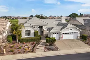 6360 Rose Garden Ln, Roseville, CA 95747 - Photo 7