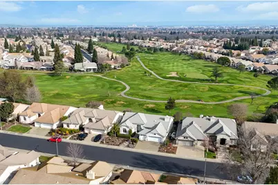 6360 Rose Garden Lane, Roseville, CA 95747 - Photo 59