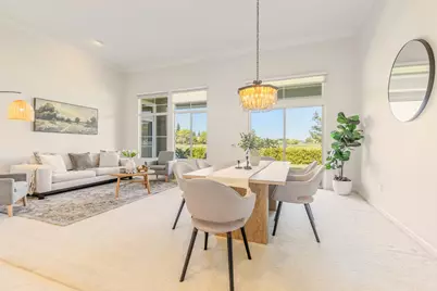 6360 Rose Garden Lane, Roseville, CA 95747 - Photo 17