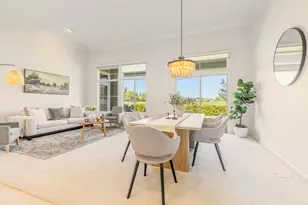 6360 Rose Garden Ln, Roseville, CA 95747 - Photo 17