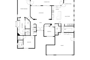 6360 Rose Garden Ln, Roseville, CA 95747 - Photo 67