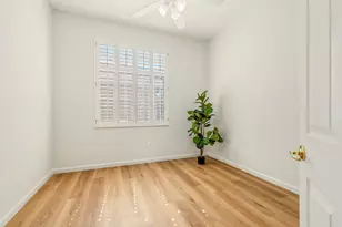 6360 Rose Garden Ln, Roseville, CA 95747 - Photo 45