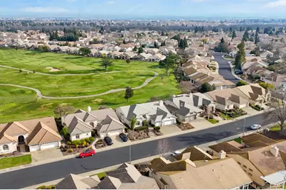 6360 Rose Garden Lane, Roseville, CA 95747 - Photo 57