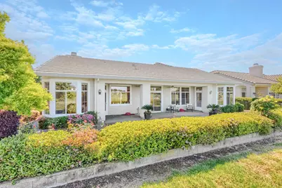 6360 Rose Garden Lane, Roseville, CA 95747 - Photo 51