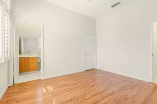 6360 Rose Garden Ln, Roseville, CA 95747 - Photo 43